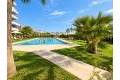 Sale - Apartment - Alicante - Garbinet