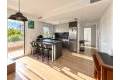 Sale - Apartment - Alicante - Garbinet