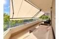 Sale - Apartment - Alicante - Garbinet