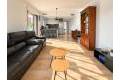 Sale - Apartment - Alicante - Garbinet