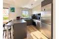 Sale - Apartment - Alicante - Garbinet