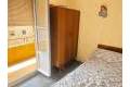 Sale - Apartment - Alicante - Lo Morant - San Nicolas del Barri
