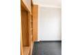 Sale - Apartment - Alicante - Lo Morant - San Nicolas del Barri