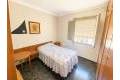 Sale - Apartment - Alicante - Lo Morant - San Nicolas del Barri