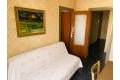 Sale - Apartment - Alicante - Lo Morant - San Nicolas del Barri