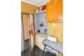 Sale - Apartment - Alicante - Lo Morant - San Nicolas del Barri