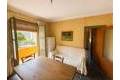 Sale - Apartment - Alicante - Lo Morant - San Nicolas del Barri