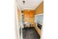 Sale - Apartment - Alicante - Lo Morant - San Nicolas del Barri