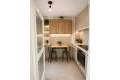 Sale - Apartment - Alicante - Lo Morant - San Nicolas del Barri