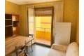 Sale - Apartment - Alicante - Lo Morant - San Nicolas del Barri