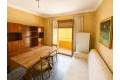 Sale - Apartment - Alicante - Lo Morant - San Nicolas del Barri