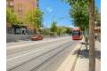 Sale - Apartment - Alicante - Lo Morant - San Nicolas del Barri