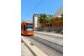 Sale - Apartment - Alicante - Lo Morant - San Nicolas del Barri