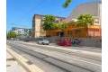 Sale - Apartment - Alicante - Lo Morant - San Nicolas del Barri