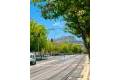 Sale - Apartment - Alicante - Lo Morant - San Nicolas del Barri