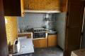 Sale - Apartment - Alicante - Lo Morant - San Nicolas del Barri