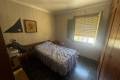 Sale - Apartment - Alicante - Lo Morant - San Nicolas del Barri