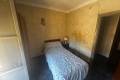Sale - Apartment - Alicante - Lo Morant - San Nicolas del Barri