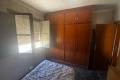 Sale - Apartment - Alicante - Lo Morant - San Nicolas del Barri