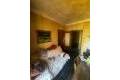 Sale - Apartment - Alicante - Lo Morant - San Nicolas del Barri