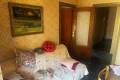 Sale - Apartment - Alicante - Lo Morant - San Nicolas del Barri