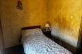 Sale - Apartment - Alicante - Lo Morant - San Nicolas del Barri