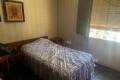 Sale - Apartment - Alicante - Lo Morant - San Nicolas del Barri