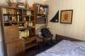 Sale - Apartment - Alicante - Lo Morant - San Nicolas del Barri