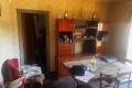 Sale - Apartment - Alicante - Lo Morant - San Nicolas del Barri