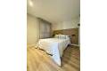Sale - Apartment - Alicante - Luceros