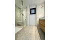Sale - Apartment - Alicante - Luceros