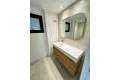 Sale - Apartment - Alicante - Luceros