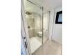 Sale - Apartment - Alicante - Luceros
