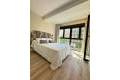 Sale - Apartment - Alicante - Luceros
