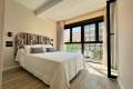 Sale - Apartment - Alicante - Luceros