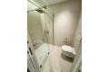 Sale - Apartment - Alicante - Luceros