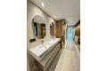 Sale - Apartment - Alicante - Luceros