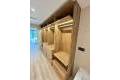 Sale - Apartment - Alicante - Luceros