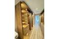 Sale - Apartment - Alicante - Luceros
