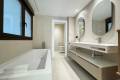 Sale - Apartment - Alicante - Luceros