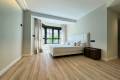 Sale - Apartment - Alicante - Luceros