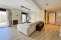 Sale - Apartment - Alicante - Luceros