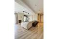 Sale - Apartment - Alicante - Luceros