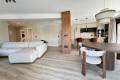 Sale - Apartment - Alicante - Luceros