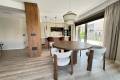 Sale - Apartment - Alicante - Luceros