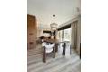 Sale - Apartment - Alicante - Luceros