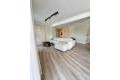 Sale - Apartment - Alicante - Luceros