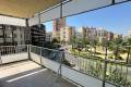 Sale - Apartment - Alicante - Luceros