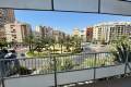 Sale - Apartment - Alicante - Luceros