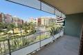 Sale - Apartment - Alicante - Luceros